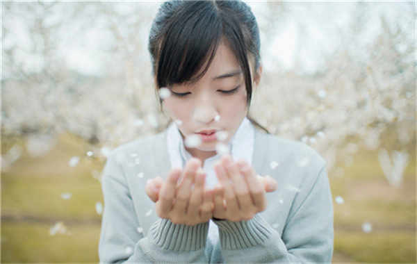丰县怀孕后验血多久可以知道男女(怀孕后多久可以验血检查出来)