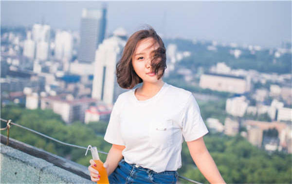 丰县验血验出y就一定是男孩吗(验血验出y一定是男孩吗 会变女孩吗)