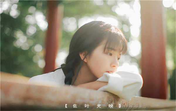 丰县胎儿性别鉴定需要多少钱(胎儿性别鉴定的方法)