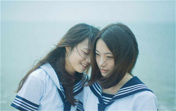 丰县怀孕后验血多久可以知道男女(怀孕后多久可以验血检查出来)