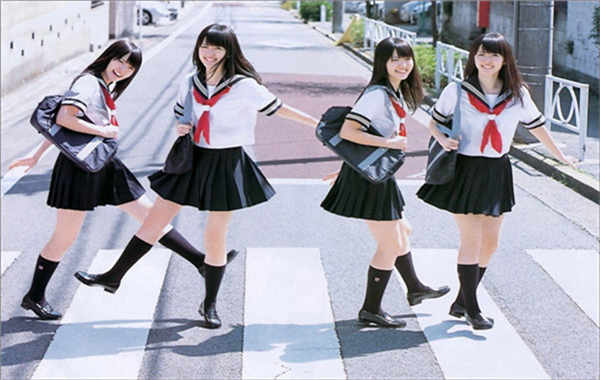 丰县验血查男女需要几周(验血查男女联系方式)