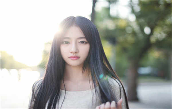 丰县验血男女到底准不准(验血准不准查男女)