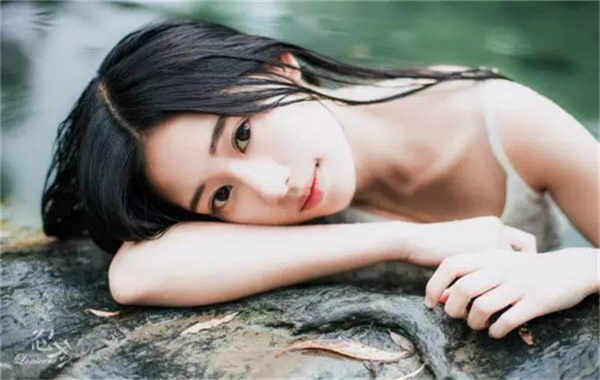 丰县怀孕后验血多久可以知道男女(怀孕后多久可以验血检查出来)