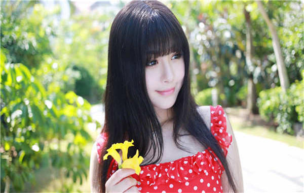丰县验血多少钱测男女(验血检查男女多少钱)
