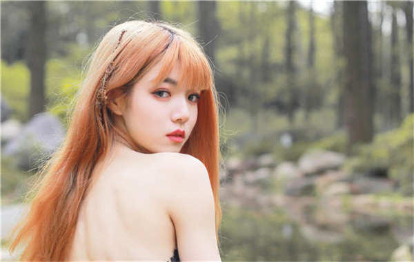 丰县做抽血化验男女多少钱(抽血化验男女需要多少钱)